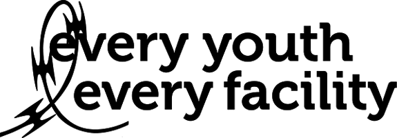 EYEF