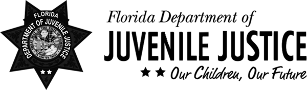 Florida Department of Juvenile Justice