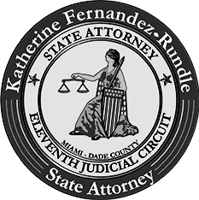 Miami-Dade State Attorney’s Office