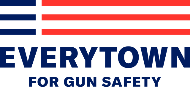 Everytown for Gun Safety