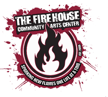 The Firehouse Community Arts Center, Chicago