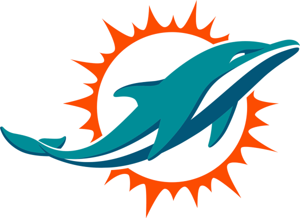 Miami Dolphins